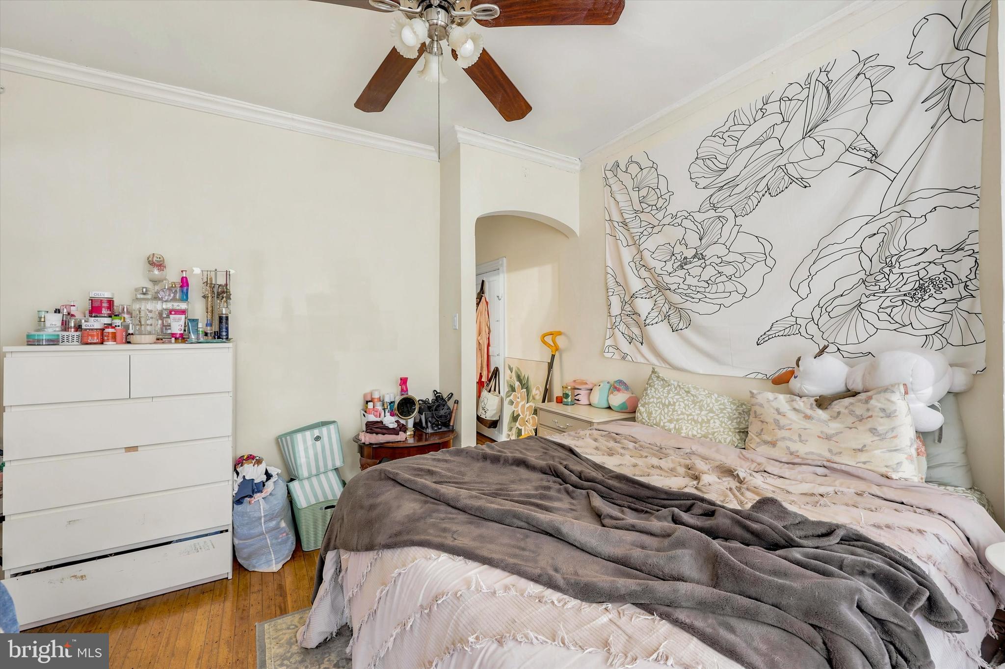 1200 Fillmore Street Philadelphia, PA 19124 - Photo 13 of 24