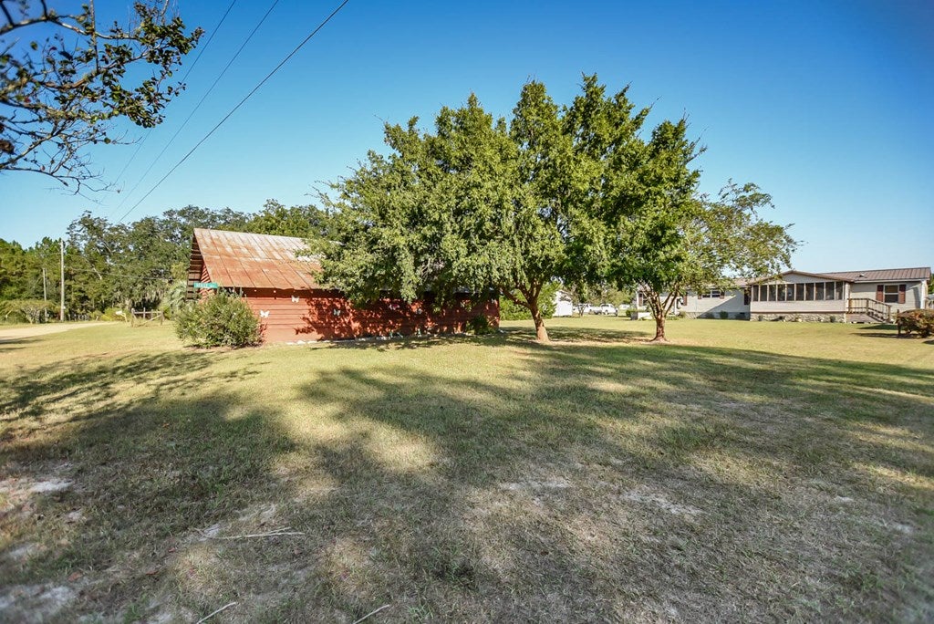 1531 Shady Grove Road Hahira, GA 31632 - Photo 41 of 49 Gallery Image 41