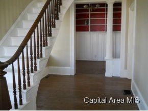5200 Passfield Road Rochester, IL 62563 - Photo 8 of 10