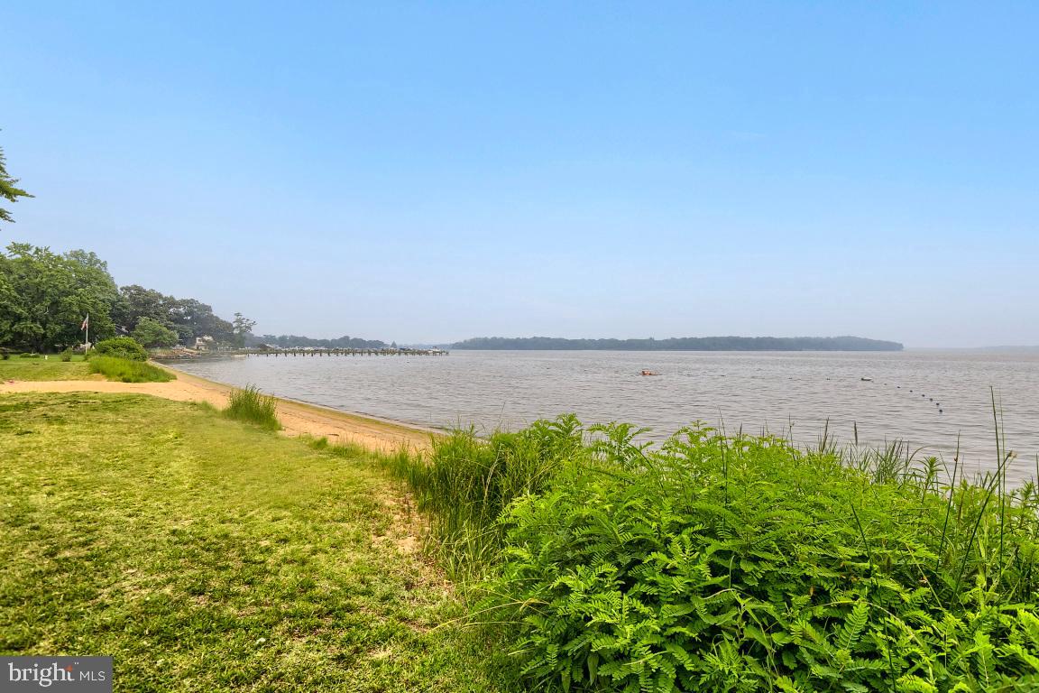 191 Sillery Bay Road Pasadena, MD 21122 - Photo 22 of 40