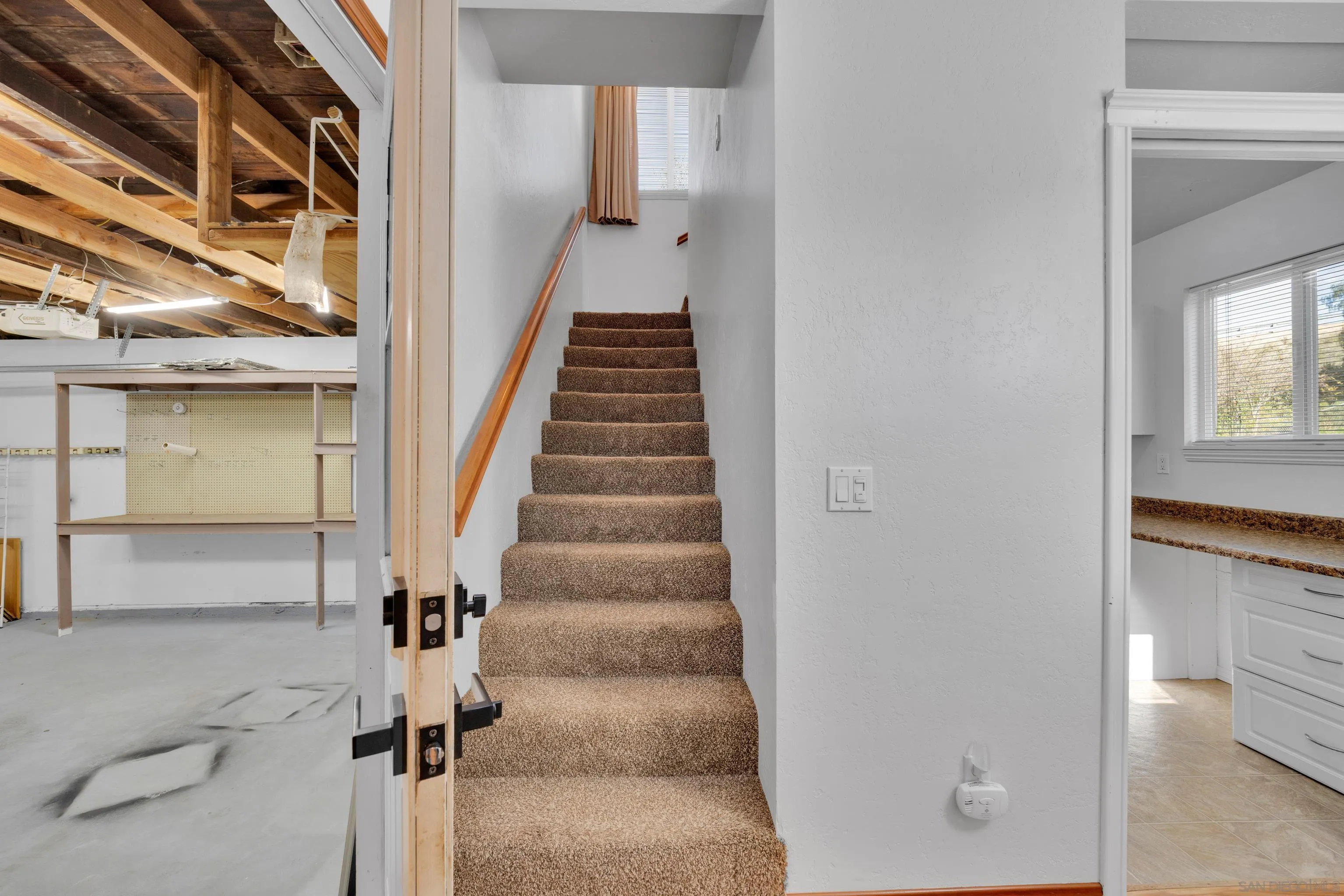 1242 Marshall Road Alpine, CA 91901 - Photo 54 of 74