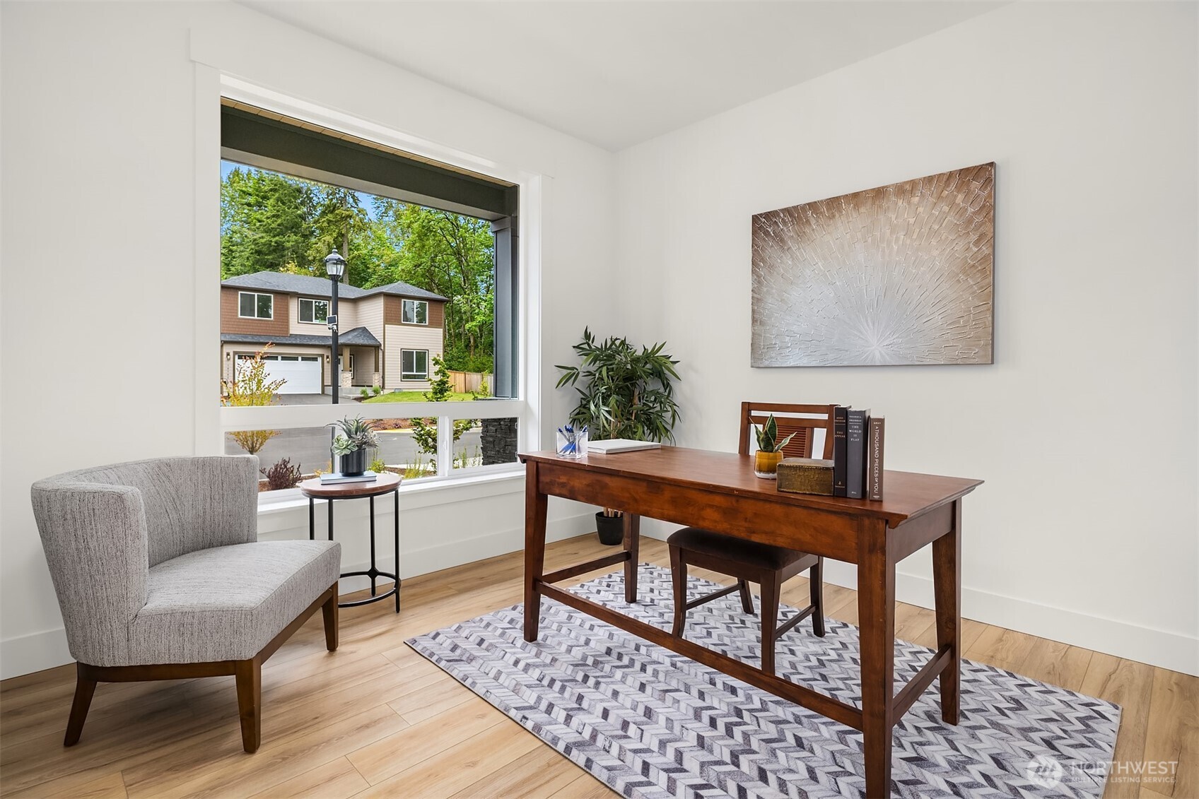 10668 Southeast 170th Place Renton, WA 98055 - Photo 4 of 40
