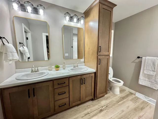 $534,900 | 3124 Toad Island Trail, De Pere, WI 54115