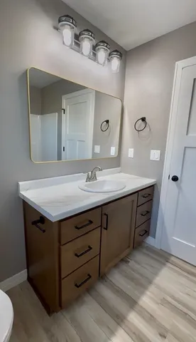 $534,900 | 3124 Toad Island Trail, De Pere, WI 54115