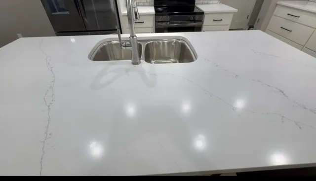 $534,900 | 3124 Toad Island Trail, De Pere, WI 54115