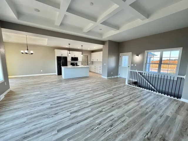 $534,900 | 3124 Toad Island Trail, De Pere, WI 54115