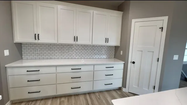 $534,900 | 3124 Toad Island Trail, De Pere, WI 54115