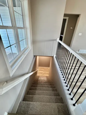 $534,900 | 3124 Toad Island Trail, De Pere, WI 54115