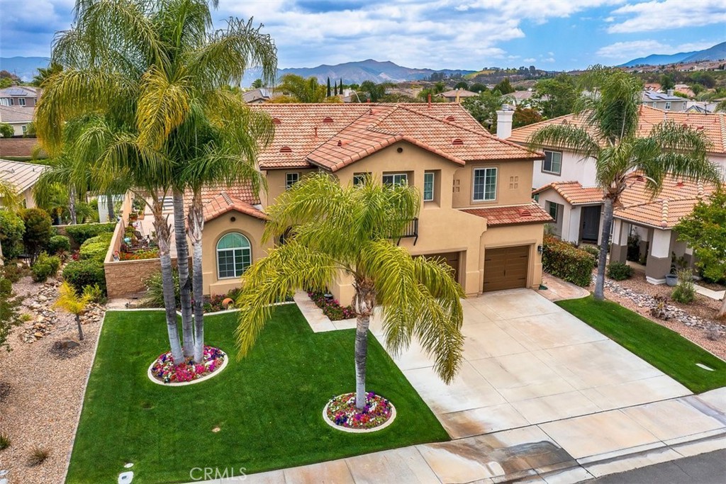 43922 Country Ridge Court Temecula, CA 92592 - Photo 8 of 61