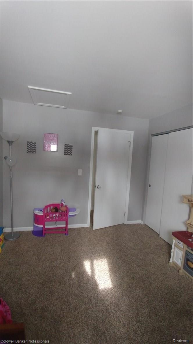 12014 East Stanley Road Columbiaville, MI 48421 - Photo 16 of 25 stanley 4.jpg