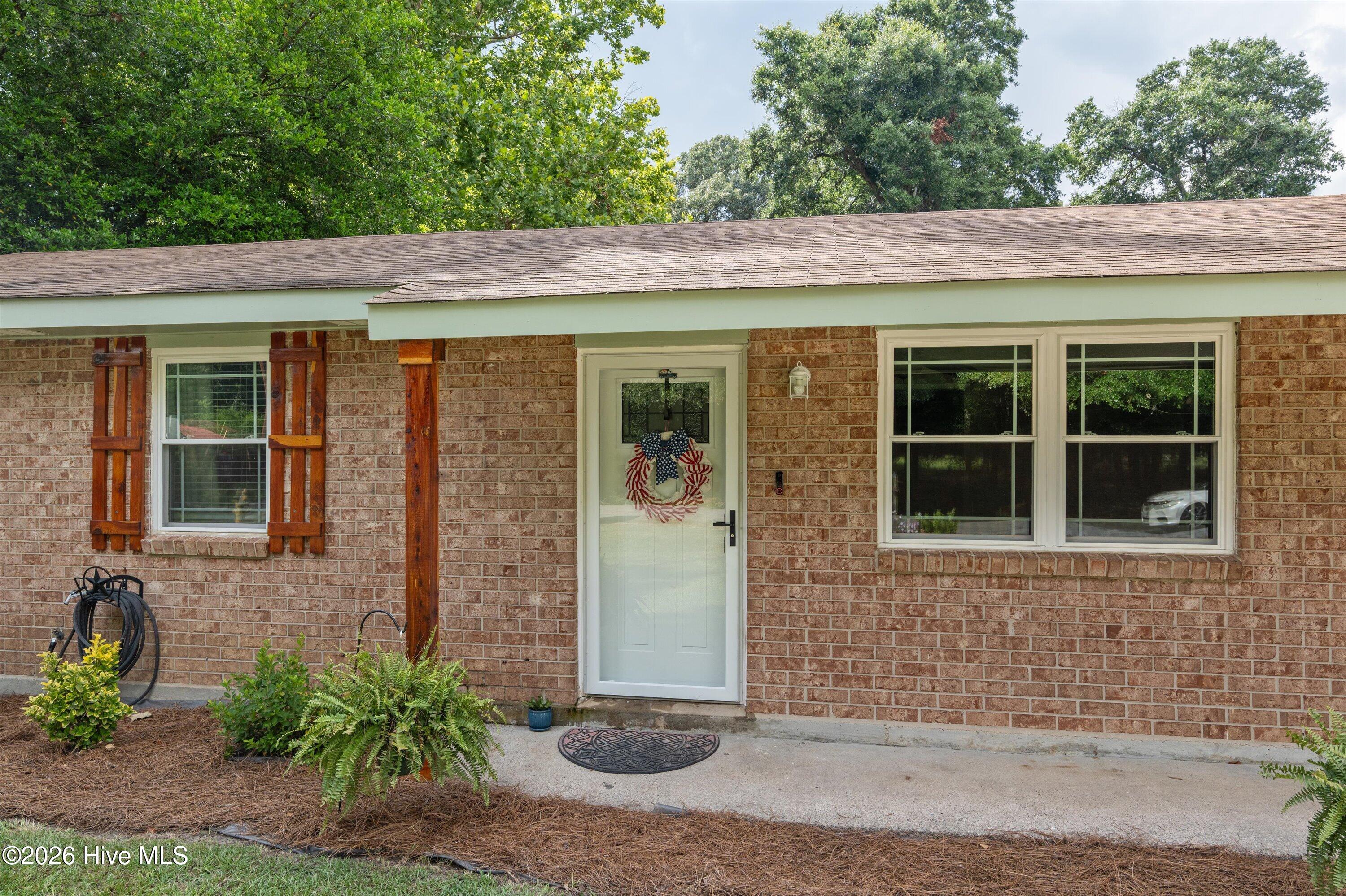 5045 Westbrook Road Augusta, GA 30906 - Photo 3 of 23