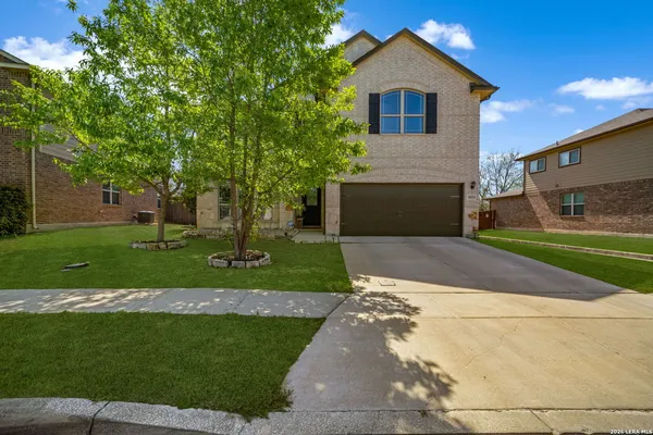 $374,000 | 10214 Shawnee, Converse, TX 78109