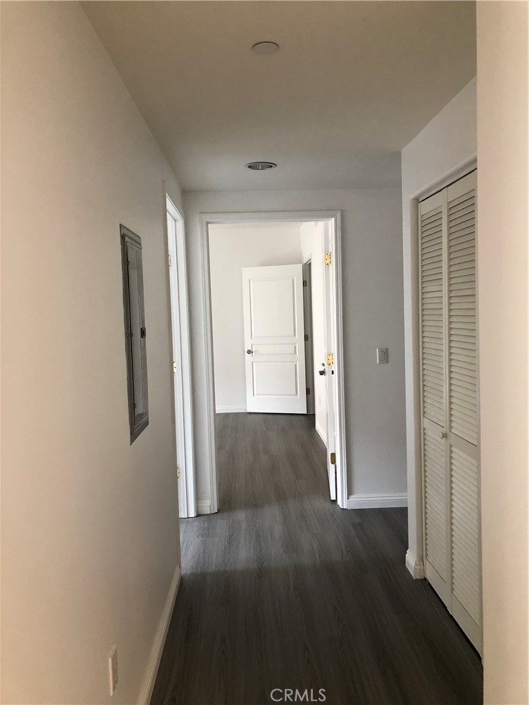 11 South 3rd Street, Unit 421 Alhambra, CA 91801 - Photo 16 of 17