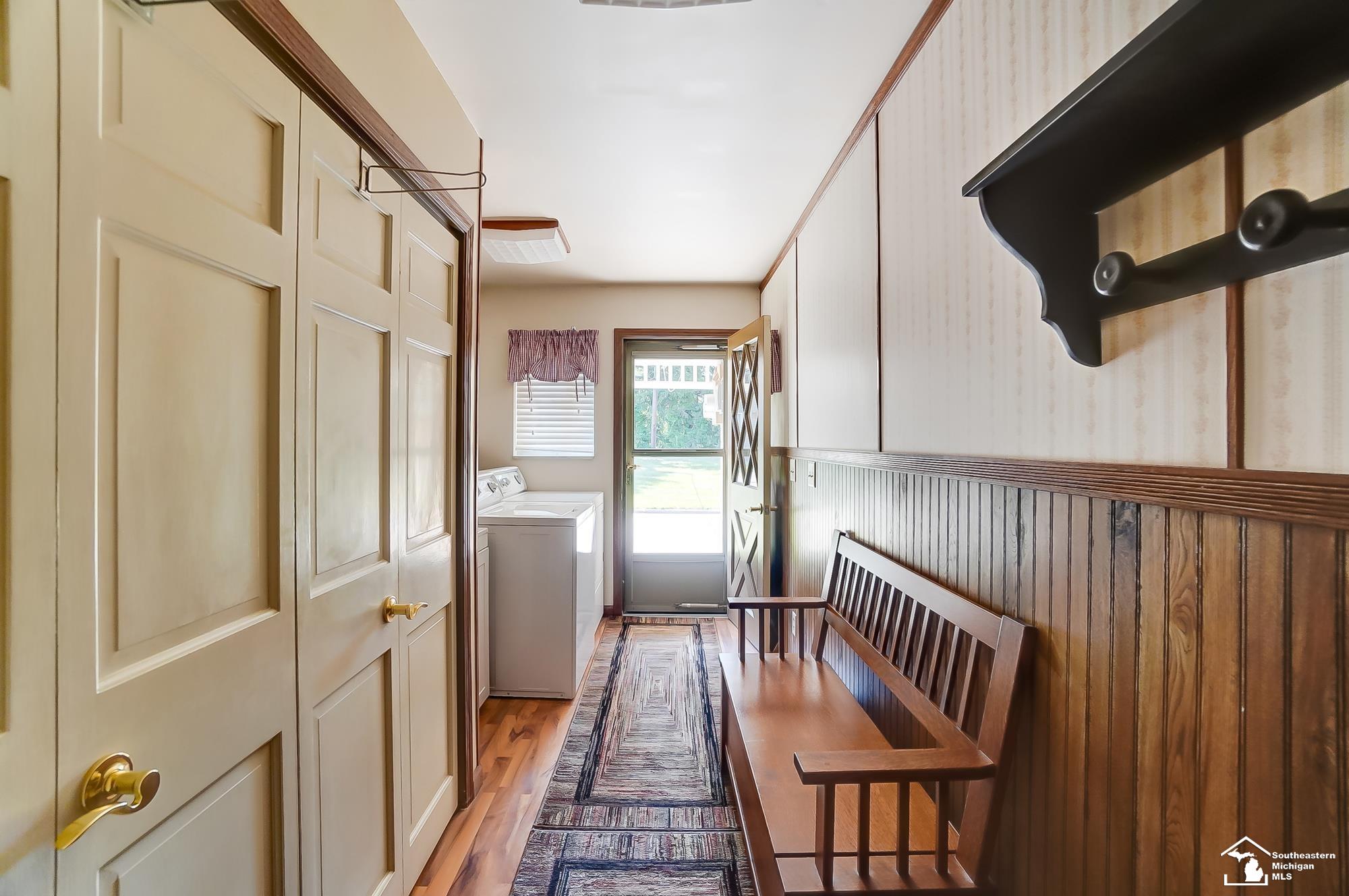 735 East Hurd Road Monroe, MI 48162 - Photo 33 of 51 50148743-6bf39a35-56db-445e-9ace-f761e30ea30a.JPG
