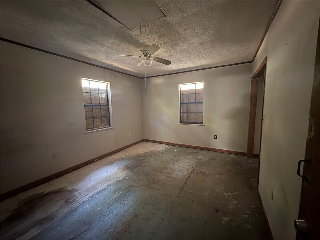 363 Potts Road Kingston, GA 30145 - Photo 16 of 25 Gallery Image 16