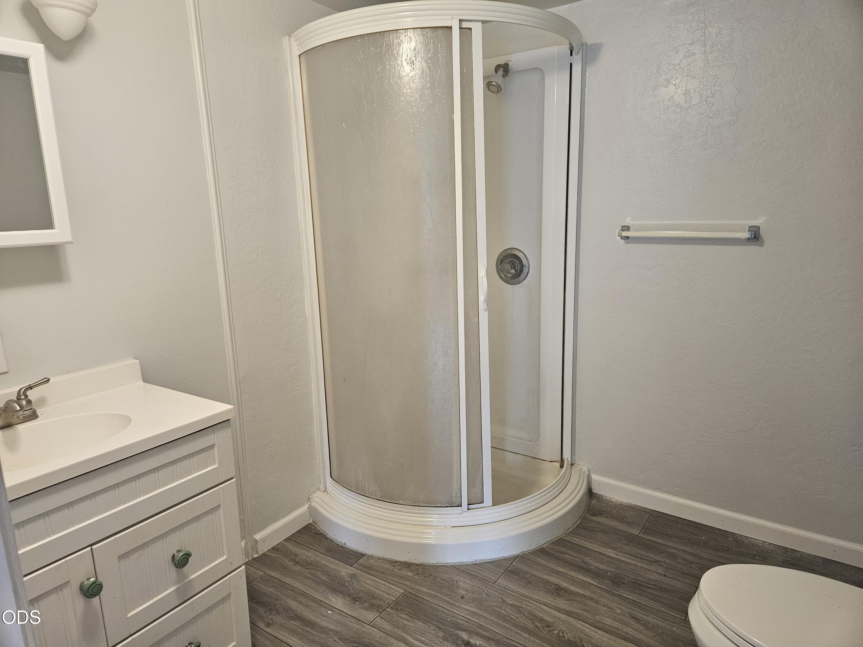 380 West Gregory Road, Unit 20 Central Point, OR 97502 - Photo 14 of 21