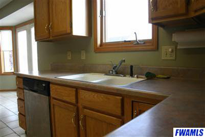 717 Wyss Ridge Drive Fort Wayne, IN 46819 - Photo 12 of 30 Gallery Image 12