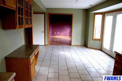 717 Wyss Ridge Drive Fort Wayne, IN 46819 - Photo 13 of 30 Gallery Image 13