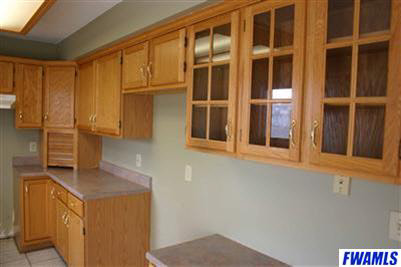 717 Wyss Ridge Drive Fort Wayne, IN 46819 - Photo 14 of 30 Gallery Image 14