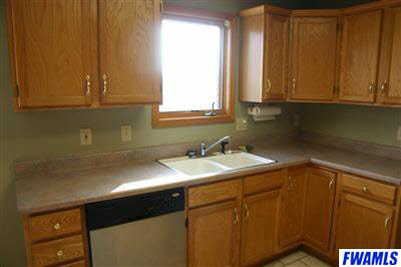 717 Wyss Ridge Drive Fort Wayne, IN 46819 - Photo 15 of 30 Gallery Image 15