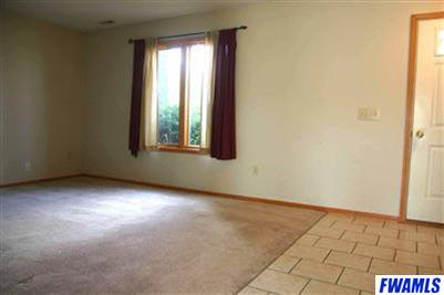 717 Wyss Ridge Drive Fort Wayne, IN 46819 - Photo 16 of 30 Gallery Image 16