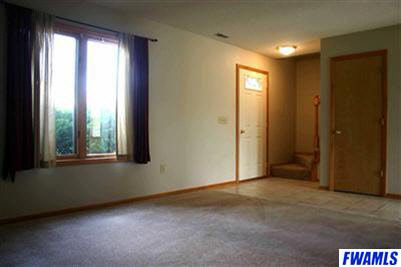 717 Wyss Ridge Drive Fort Wayne, IN 46819 - Photo 17 of 30 Gallery Image 17