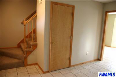 717 Wyss Ridge Drive Fort Wayne, IN 46819 - Photo 18 of 30 Gallery Image 18