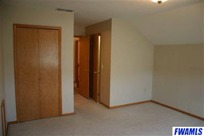717 Wyss Ridge Drive Fort Wayne, IN 46819 - Photo 19 of 30 Gallery Image 19