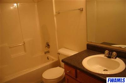 717 Wyss Ridge Drive Fort Wayne, IN 46819 - Photo 21 of 30 Gallery Image 21