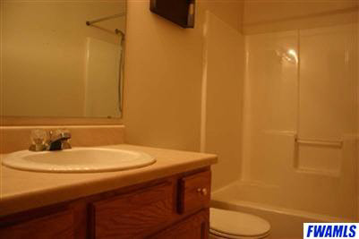 717 Wyss Ridge Drive Fort Wayne, IN 46819 - Photo 22 of 30 Gallery Image 22