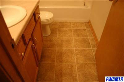 717 Wyss Ridge Drive Fort Wayne, IN 46819 - Photo 23 of 30 Gallery Image 23