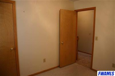 717 Wyss Ridge Drive Fort Wayne, IN 46819 - Photo 24 of 30 Gallery Image 24
