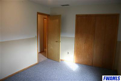 717 Wyss Ridge Drive Fort Wayne, IN 46819 - Photo 25 of 30 Gallery Image 25