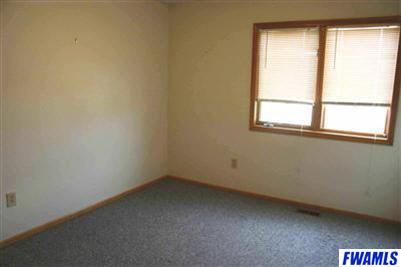 717 Wyss Ridge Drive Fort Wayne, IN 46819 - Photo 26 of 30 Gallery Image 26