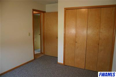 717 Wyss Ridge Drive Fort Wayne, IN 46819 - Photo 27 of 30 Gallery Image 27