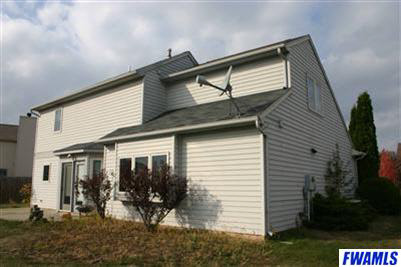 717 Wyss Ridge Drive Fort Wayne, IN 46819 - Photo 6 of 30 Gallery Image 6