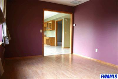 717 Wyss Ridge Drive Fort Wayne, IN 46819 - Photo 7 of 30 Gallery Image 7