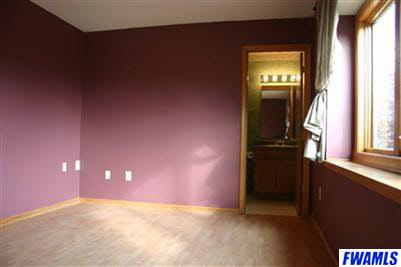 717 Wyss Ridge Drive Fort Wayne, IN 46819 - Photo 8 of 30 Gallery Image 8