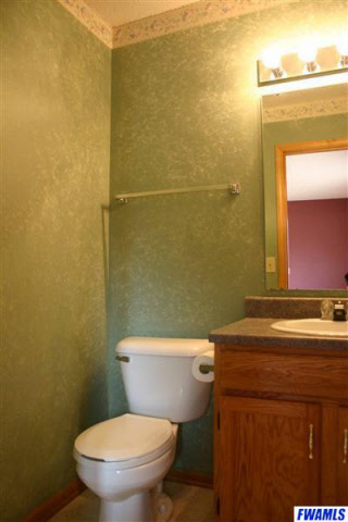 717 Wyss Ridge Drive Fort Wayne, IN 46819 - Photo 9 of 30 Gallery Image 9