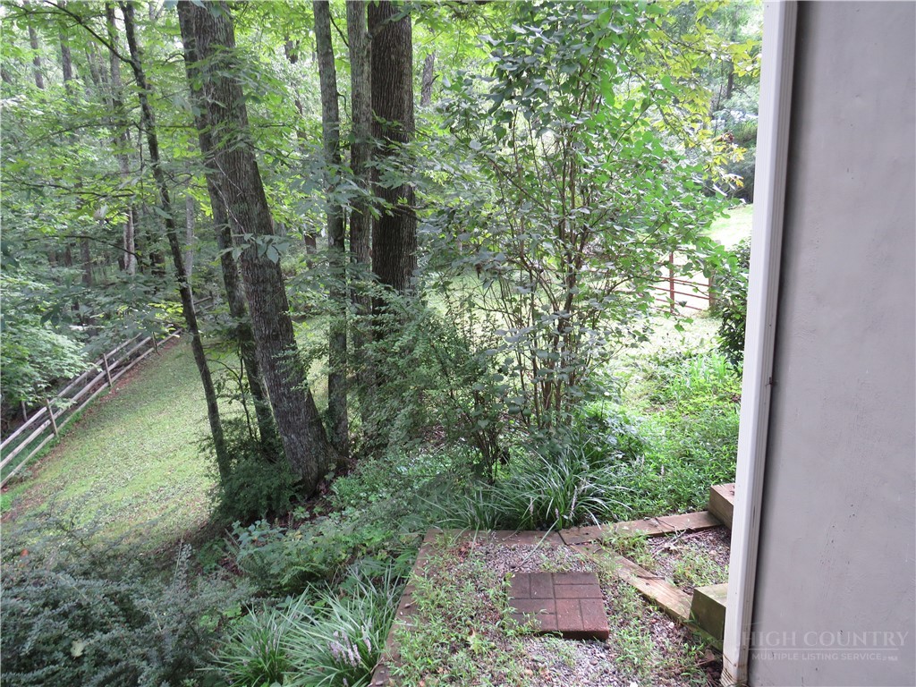 296 Silo Road Sparta, NC 28675 - Photo 31 of 33 Gallery Image 31
