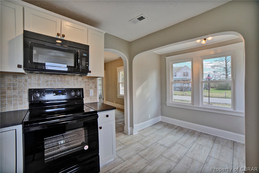 2494 Perrin Creek Road Hayes, VA 23072 - Photo 17 of 35 Gallery Image 17