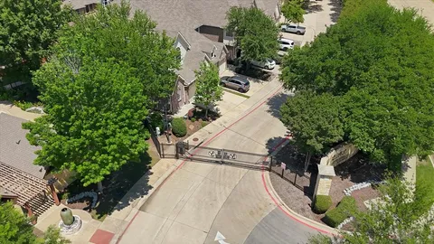 $450,000 | 2957 Florence Way, Lewisville, TX 75067