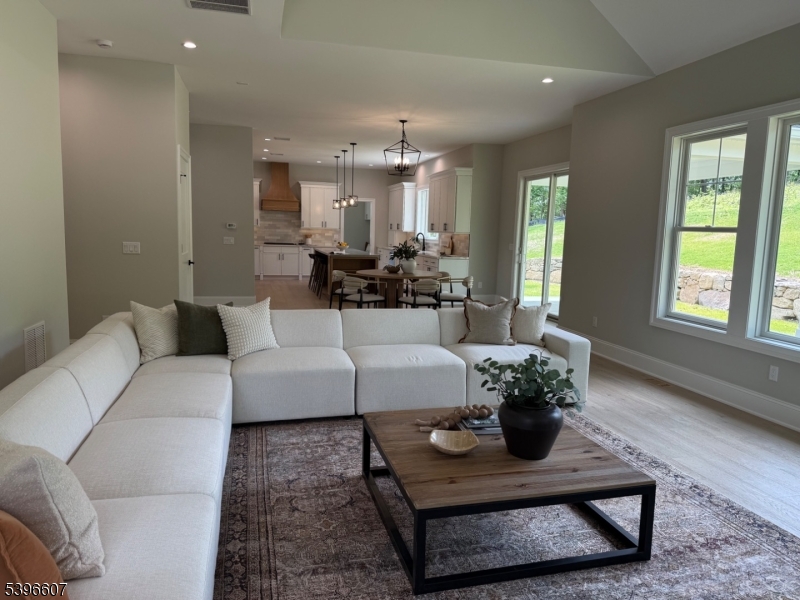 3 Bristol Ridge Boonton, NJ 07005 - Photo 22 of 50