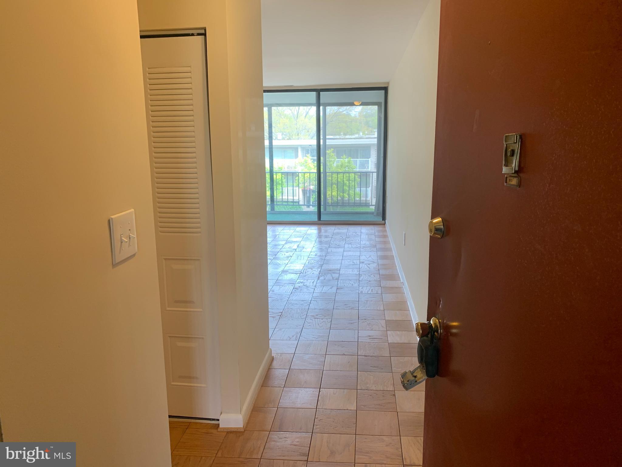 8675 Greenbelt Road, Unit 201 Greenbelt, MD 20770 - Photo 1 of 15