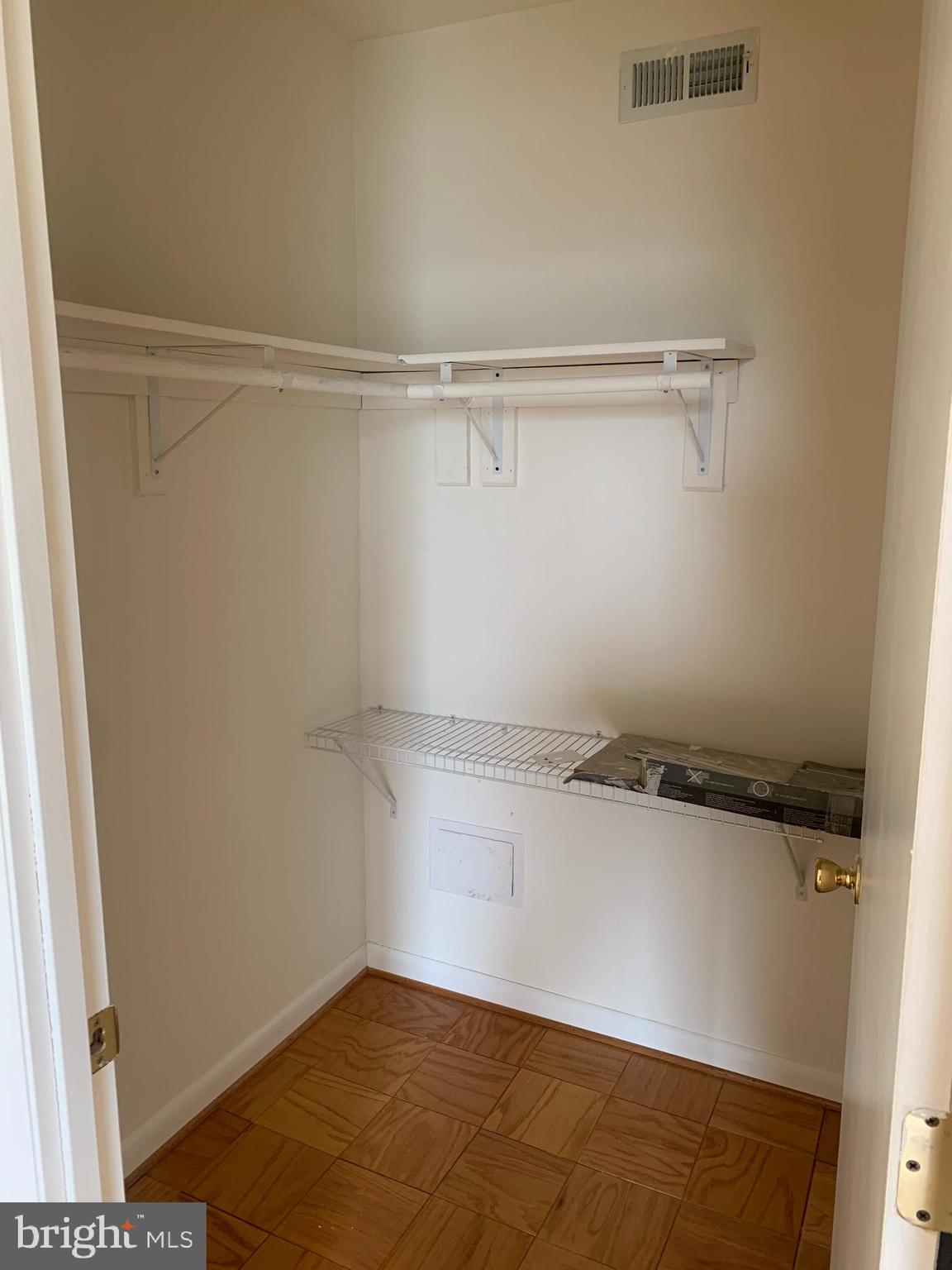 8675 Greenbelt Road, Unit 201 Greenbelt, MD 20770 - Photo 11 of 15