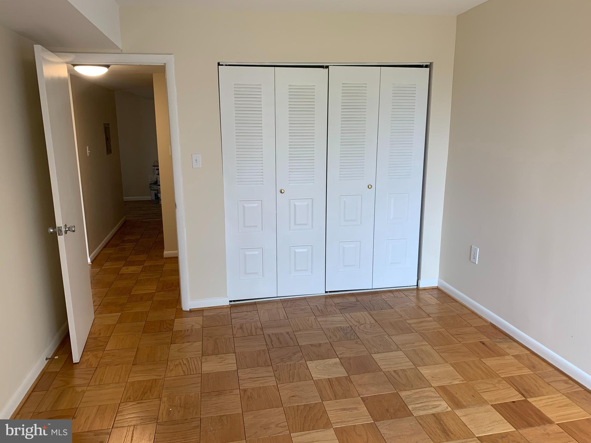 8675 Greenbelt Road, Unit 201 Greenbelt, MD 20770 - Photo 12 of 15