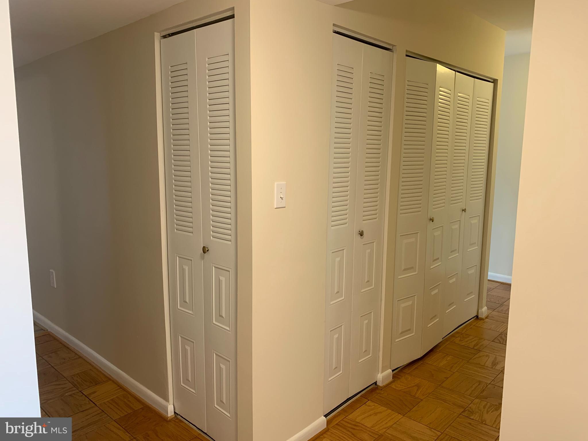 8675 Greenbelt Road, Unit 201 Greenbelt, MD 20770 - Photo 13 of 15