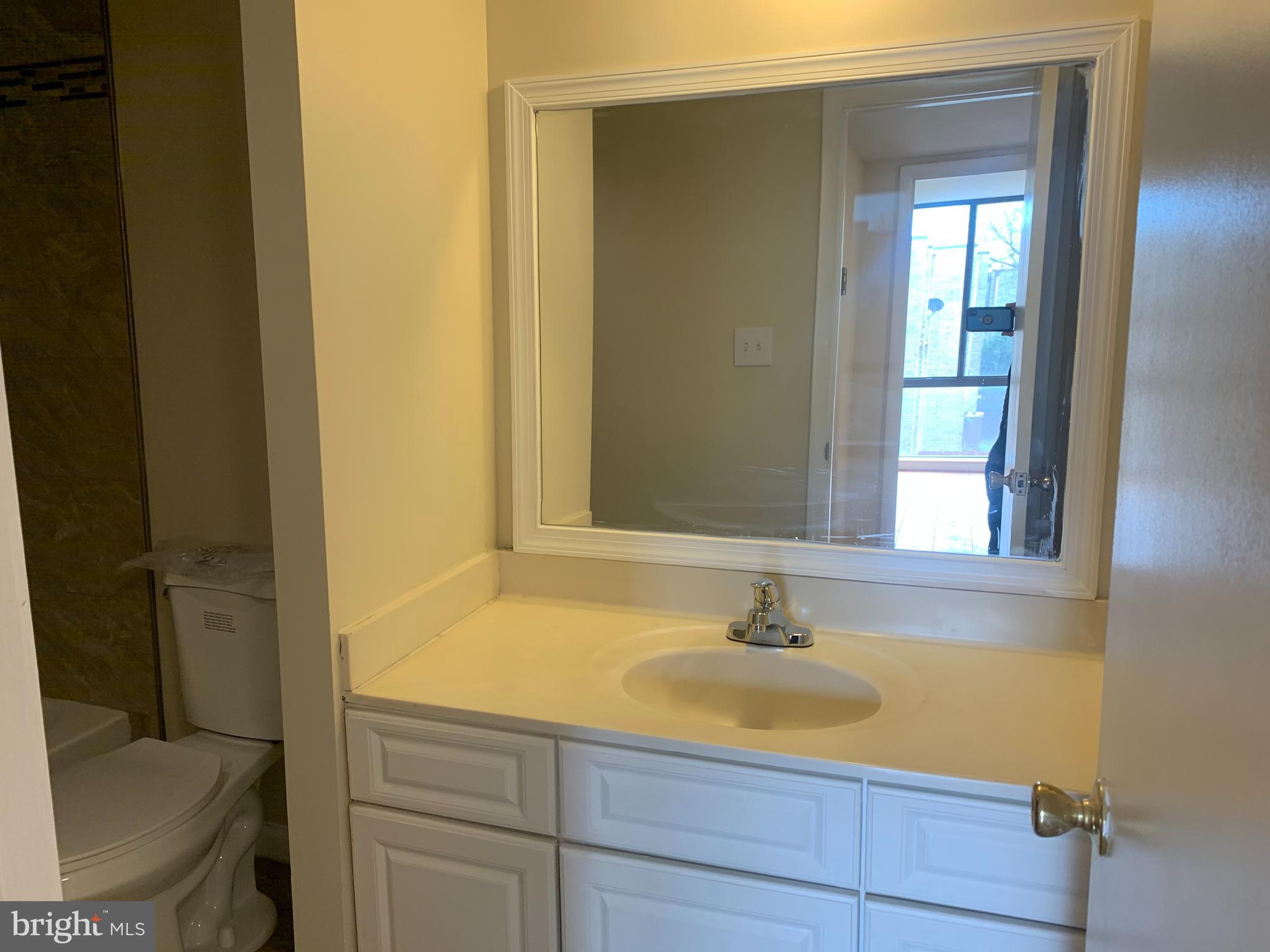 8675 Greenbelt Road, Unit 201 Greenbelt, MD 20770 - Photo 14 of 15