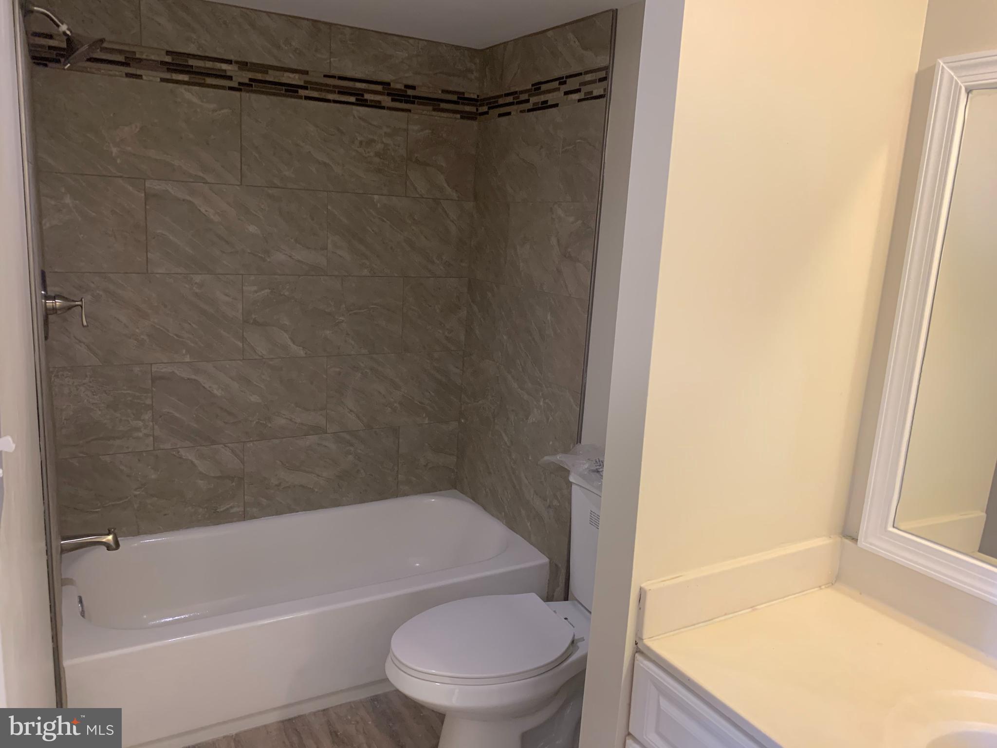 8675 Greenbelt Road, Unit 201 Greenbelt, MD 20770 - Photo 15 of 15