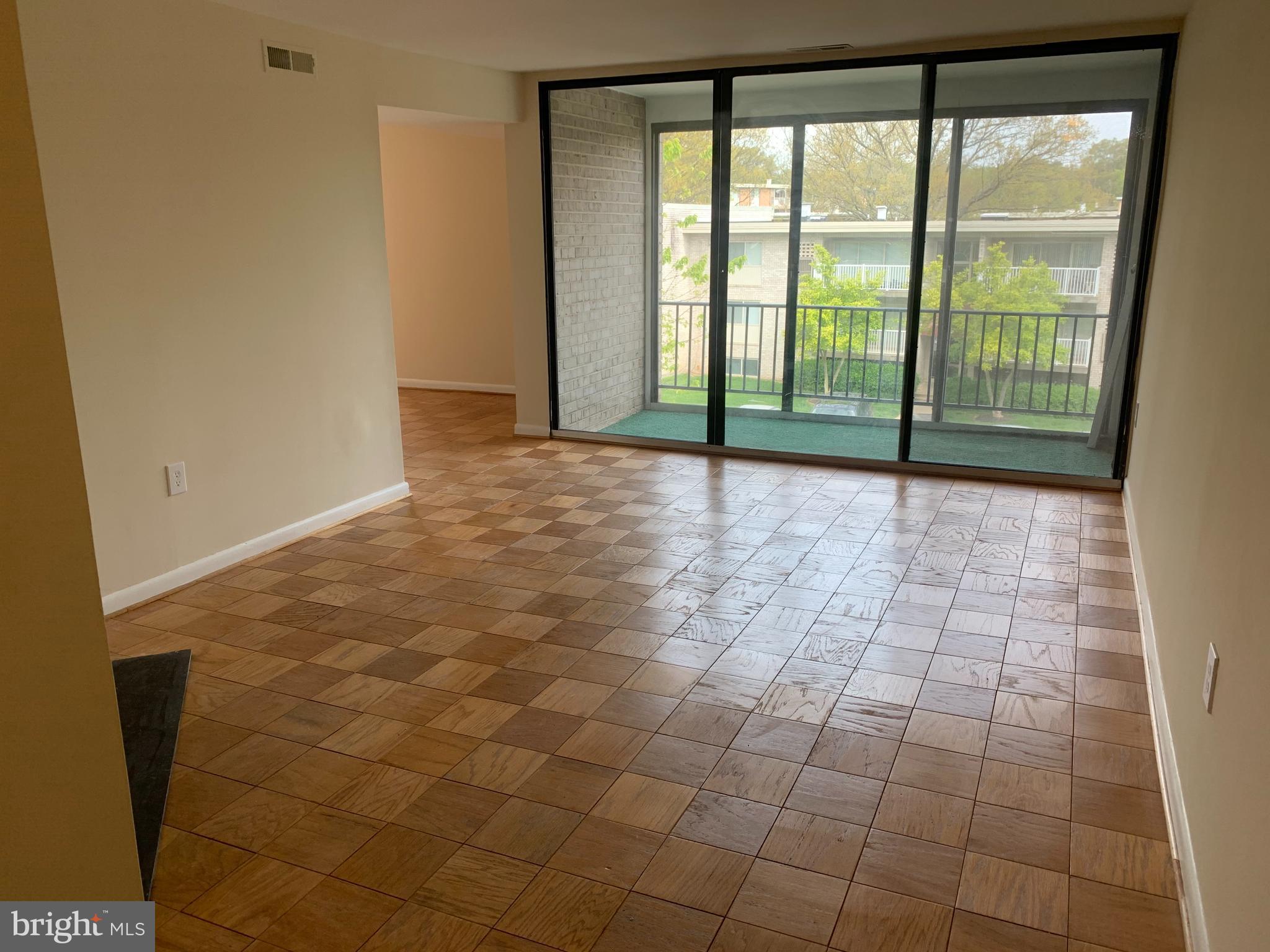 8675 Greenbelt Road, Unit 201 Greenbelt, MD 20770 - Photo 2 of 15